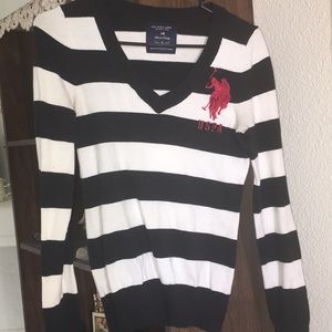 Ralph lauren sweater